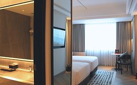 Hotel Ciputra Cibubur Managed By Swiss-Belhotel International